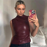 Haut Sexy
