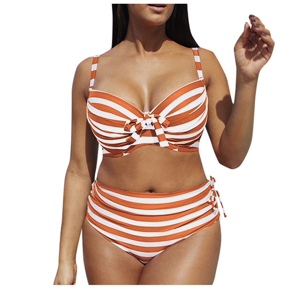 Maillot de bain pin up grande taille deals