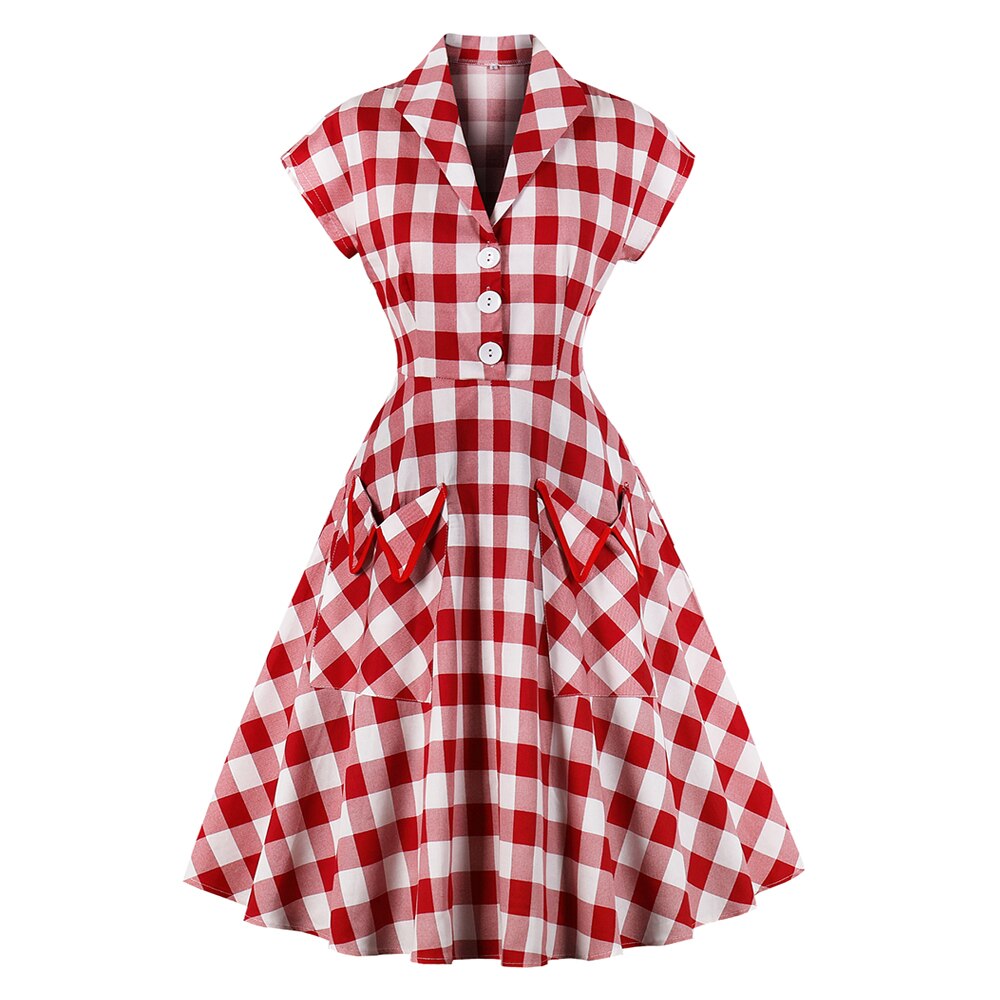 Guinguette robe hot sale