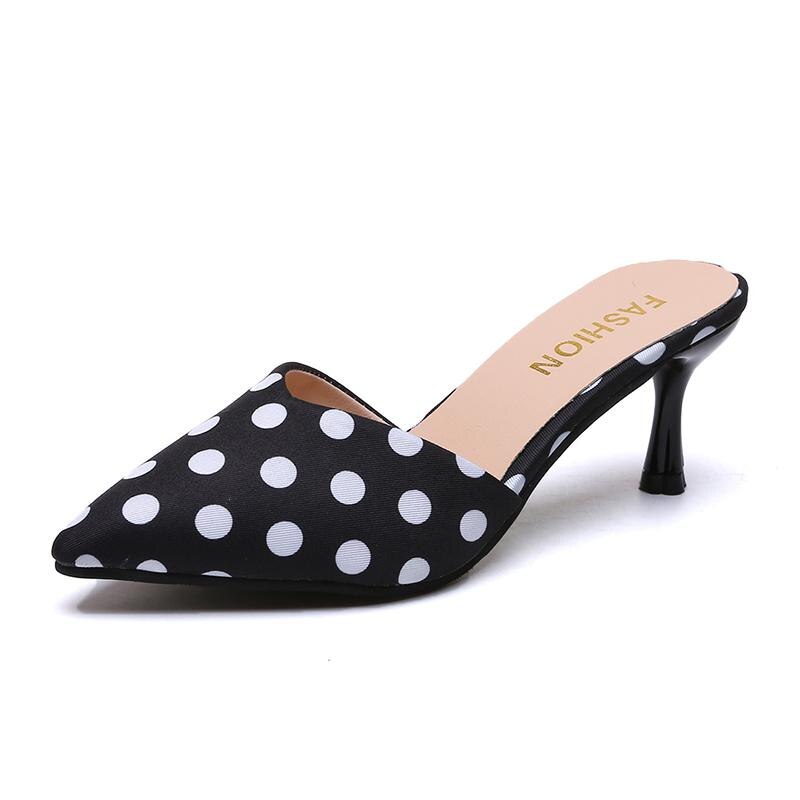 Chaussures Rockabilly Vintage vintage dressing Vintage Dressing