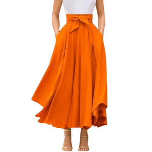 Jupe annee 70 new arrivals