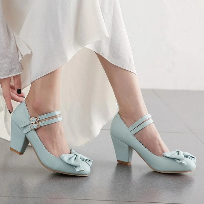 Chaussure pin up pas cher deals