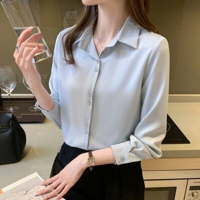 Chemise discount pas chère