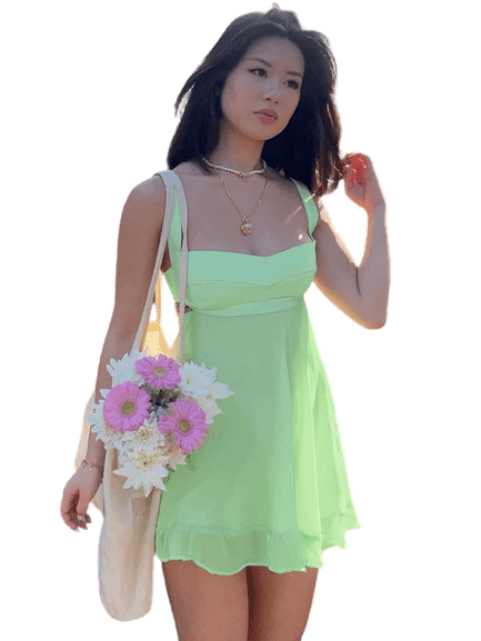 Robe fluide pas cher sale