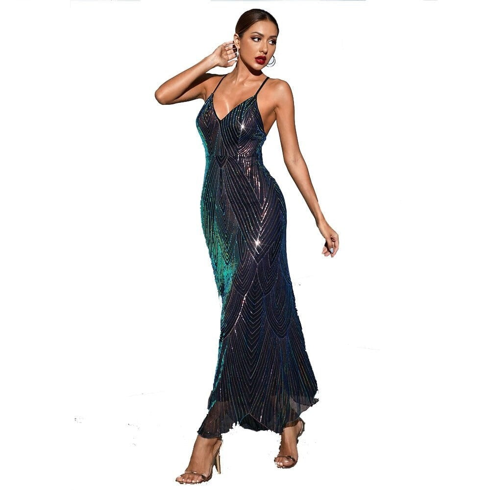 Sitemapcdatahttpwen2windecoocomdalida Robe Paillette