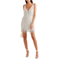 Robe Gatsby Dos Nu | Vintage-Dressing