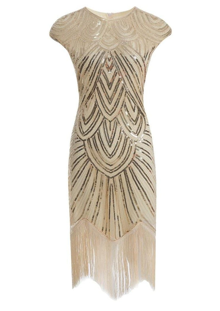 Gatsby le deals magnifique robe