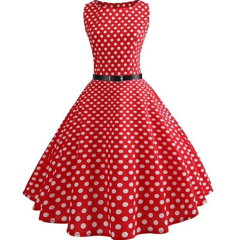 Robe vintage année 60 best sale