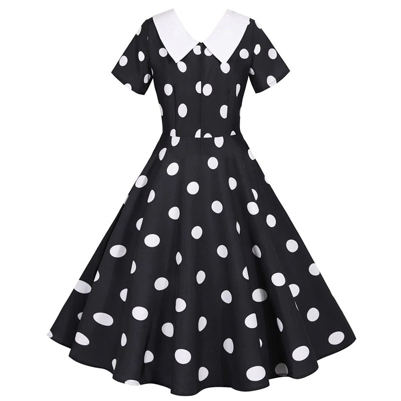 Sitemapcdatahttpsshopinf Inetcomrobe Pin Up Rockabilly