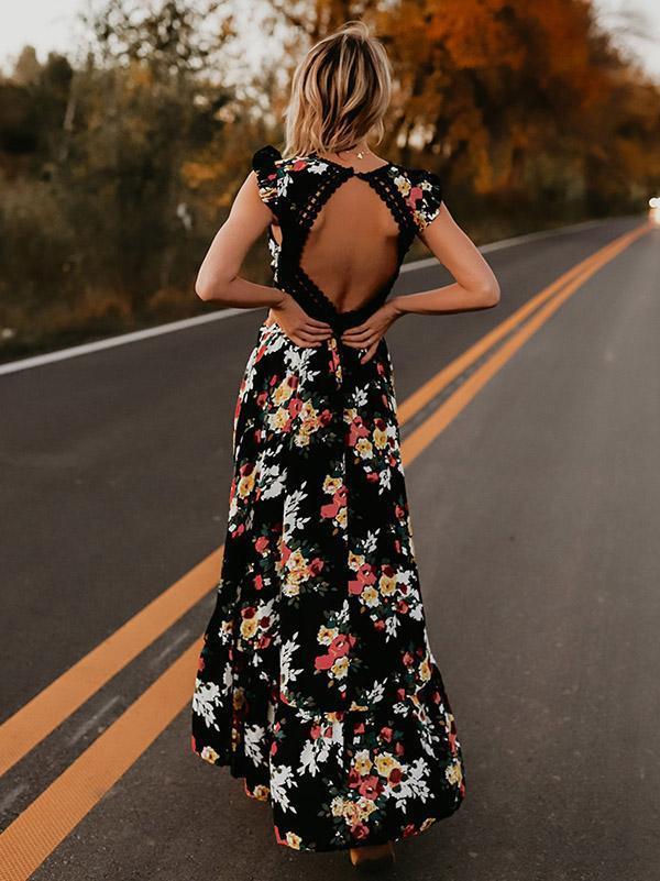 Vetement chic boheme new arrivals