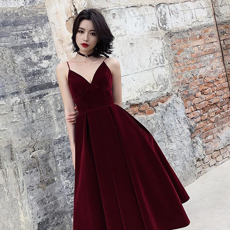 Robe vintage outlet ceremonie