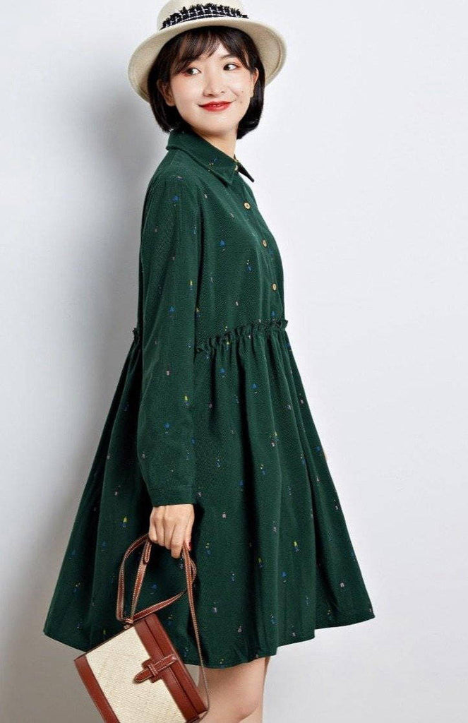 Robe best sale marque anglaise