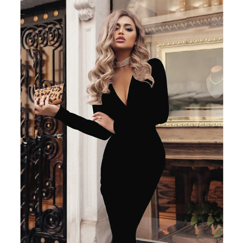 Robe crayon chic best sale