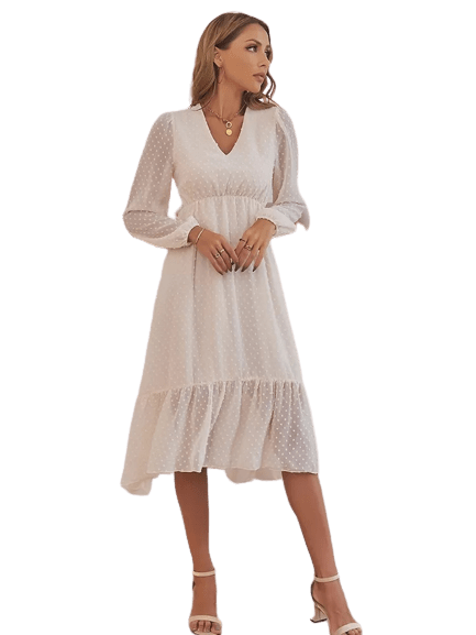 Robe vintage été clearance