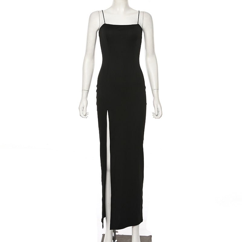 Robe hollywoodienne pas cher top
