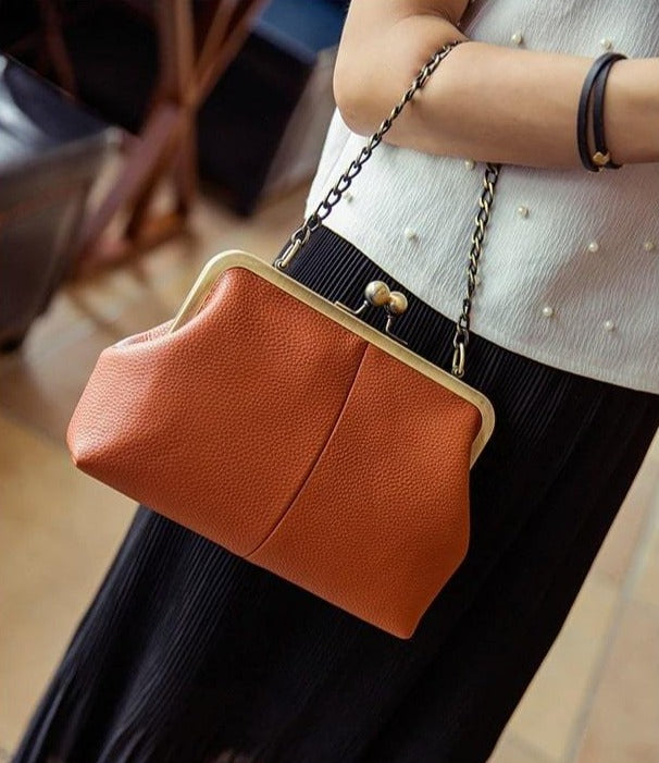 Sac online annee 30