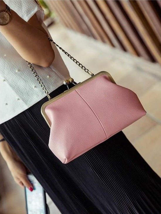 Sac a main annee 30 discount