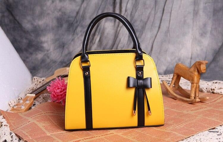 Sac best sale annee 60
