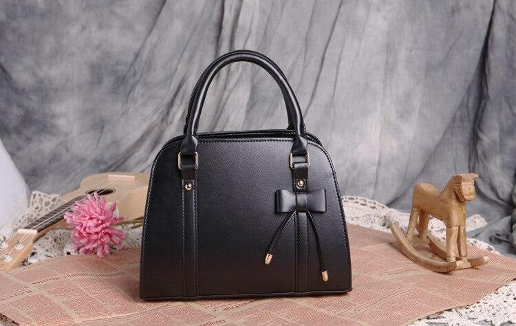 Sac a main vintage annee 60 online