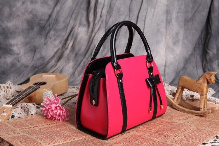 Sac a main annee 60 new arrivals