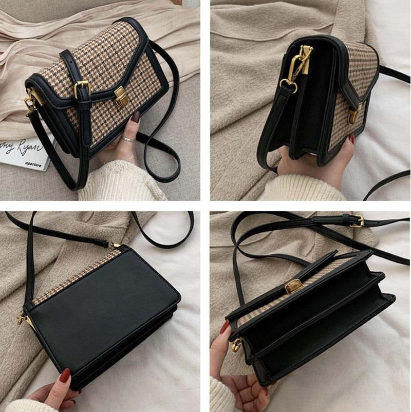 Sac à main vintage année 50 sales