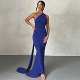 Robe Dos Nu Chic