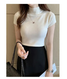 Haut Habillé Femme