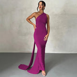 Robe Dos Nu Chic