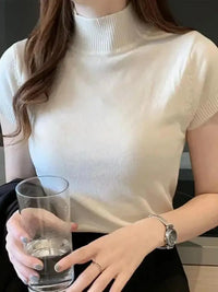 Haut Habillé Femme