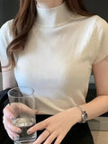 Haut Habillé Femme