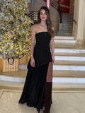 Robe Boheme Chic