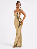 Robe Ceremonie