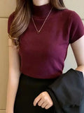 Haut Habillé Femme