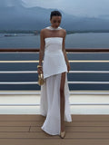 Robe Boheme Chic