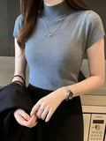 Haut Habillé Femme