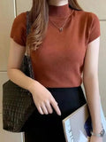 Haut Habillé Femme