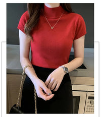 Haut Habillé Femme