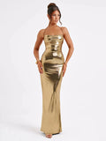 Robe Ceremonie