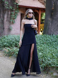 Robe Boheme Chic