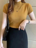Haut Habillé Femme