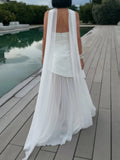 Robe Boheme Chic
