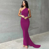 Robe Dos Nu Chic