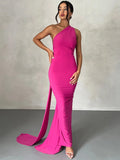 Robe Dos Nu Chic