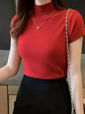Haut Habillé Femme