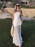 Robe Boheme Chic