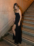 Robe Boheme Chic