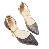 Escarpins Gatsby | vintage-dressing 3