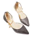 Escarpins Gatsby | vintage-dressing 3