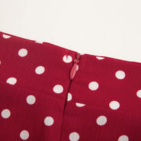 Robe Guinguette Sexy | vintage-dressing 6