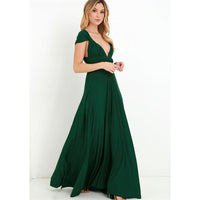 Robe Vintage <br> Demoiselle d'Honneur